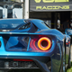 Illustration for article titled 2017 Mobil1 Sportscar Grand Prix Photodump